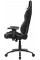 Scaun gaming AKRacing CORE SX