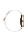 Ceas inteligent Huawei GT 4 41mm, Alb