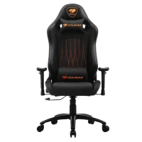 Scaun gaming Cougar Explore