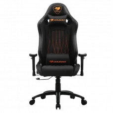 Scaun gaming Cougar Explore