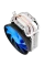 Кулер для процессора Deepcool GAMMAXX 200T