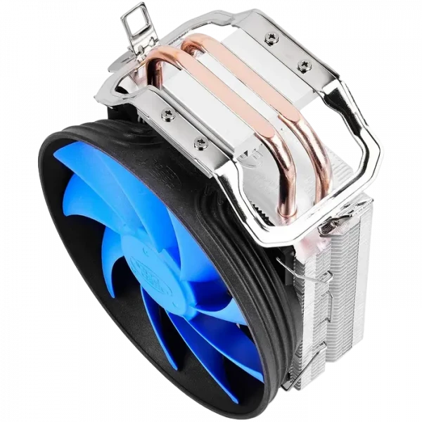 Кулер для процессора Deepcool GAMMAXX 200T