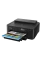 Imprimantă cu jet de cerneală Canon Pixma TS704A, A4, Negru