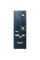 Sursă de alimentare neîntreruptibilă Tuncmatik HI-TECH Ultra X9, Online, 40000VA, Turn