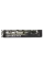 Placă Video ASUS DUAL-RTX4060-O8G-V2, 8GB GDDR6 128bit