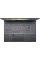 Laptop 15,6 Acer Aspire 5 A515-57, Steel Gray, Intel Core i7-12650H, 16GB/1024GB, Linux eShell