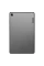 Tabletă Lenovo Tab M8 (2nd Gen), Wi-Fi + 4G LTE, 2GB/32GB, Iron Grey