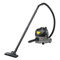 Aspirator Karcher T 8/1 Classic, Gri