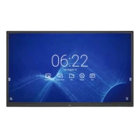 Display NEC MultiSync CB751Q, 75, Negru
