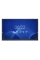 Display NEC MultiSync CB751Q, 75, Negru