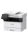 МФУ Canon MFD i-Sensys MF461dw, Белый | Черный