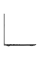 Laptop 14 ASUS Vivobook 14 K413EA, Indie Black, Intel Core i3-1115G4, 8GB/256GB, Fără SO