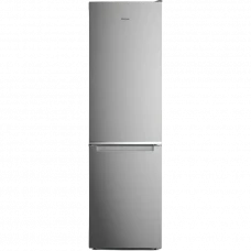 Холодильник Whirlpool W7X 91I OX, Нержавеющая сталь