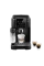 Кофемашина DeLonghi ECAM220.60.B, Чёрный