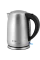 Fierbător electric VITEK VT-7033 ST, Oțel inoxidabil