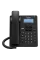 Telefon IP Panasonic KX-HDV130RUB, Negru