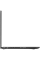 Ноутбук для бизнеса 14 DELL Latitude 7420, Чёрный, Intel Core i7-1185G7, 16Гб/512Гб, Windows 10 Pro
