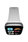 Ceas inteligent Xiaomi Xiaomi Redmi Watch 3 Activ, , Gri