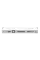 Comutator Router CSS326-24G-2S+RM, Alb