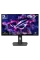 Monitor Gaming / ASUS XG27AQDMG / 27 inchi / OLED 2560x1440 WQHD / Negru