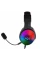 Căști gaming SVEN AP-U1001MV, Cu fir, Negru