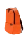 Rucsac NINETYGO Tiny LIghtweight Casual, 15.6, Poliester 600D, Portocaliu