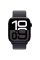Ceas inteligent Apple Watch Series 10, 42mm, Ink