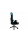 Scaun gaming AeroCool Count