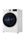 Сушильная машина LG RH90V9AV2N, 9кг, Белый