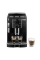 Кофемашина DeLonghi ECAM23.120.B, Чёрный