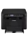 Лазерный МФУ Canon i-Sensys MF272dw, Чёрный