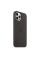 Чехол Apple iPhone 12 | 12 Pro Case, Чёрный