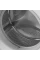 Mașină de spălat Whirlpool WRBSS 6249 W EU, 6kg, Alb