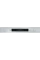 Cuptor cu microunde Whirlpool AMW 4910/IX, Oțel inoxidabil