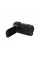 Cameră video portabilă Panasonic HC-VX1EE-K, Negru