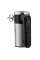 Миксер ручной VITEK VT-1404, Серебристый/Черный