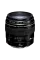 Объектив Canon EF 85mm f/1.8 USM