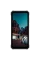 Смартфон Ulefone Armor 24, 12Гб/256Гб, Чёрный
