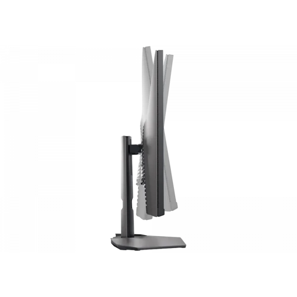 Игровой монитор DELL G3223Q / 31,5 дюймов / IPS 3840x2160 4K UHD / Чёрный