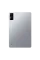 Tabletă Xiaomi Redmi Pad, Wi-Fi, 4GB/128GB, Argintiu