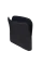 Rivacase 7703, 13.3, Negru