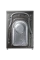 Mașină de spălat Samsung WW90T754DBX/S7, 9kg, Oțel inoxidabil