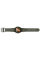 Ceas inteligent Samsung Galaxy Watch7 40mm, Green