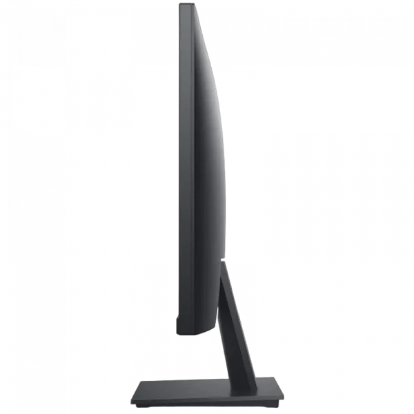 Monitor DELL E2420H / 23,8 inchi / IPS 1920x1080 FHD / Negru