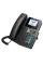 Telefon IP Fanvil X4, Negru