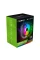 Cooler procesor Gamemax Sigma 540