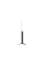 55 OLED SMART TV LG OLED55A16LA, 3840x2160 4K UHD, webOS, Negru