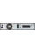 Sursă de alimentare neîntreruptibilă APC SRV2KRIRK, Online, 2000VA, Montare pe rafturi