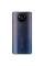 Смартфон Xiaomi Poco X3 Pro, 6Гб/128Гб, Чёрный