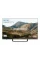 32 LED SMART TV KIVI 32F740LB, 1920x1080 FHD, Android TV, Negru